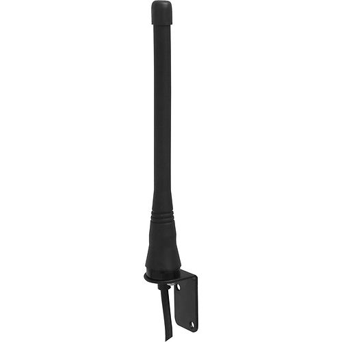 Shakespeare HA156C heliflex VHF antenni