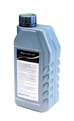 Seafirst Hydraulic oil SAE 15 1L